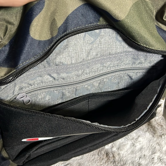 Champion Backpack - Picture 6 of 8